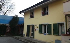 Casa Camilla