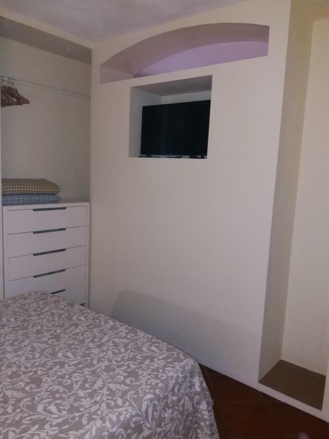Appartement Casa Camilla à Viareggio Extérieur photo